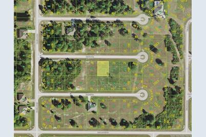 11 Rudder Lane, Placida, FL 33946 - Photo 1