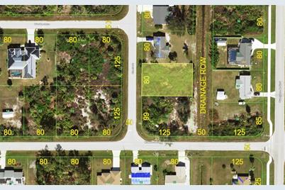 6240 Shasta Street, Englewood, FL 34224 - Photo 1