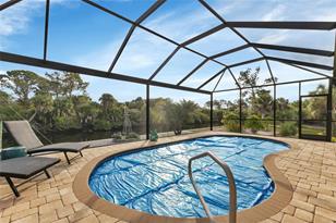 2162 Mc Cleod St - Photo 39