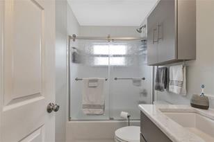 2162 Mc Cleod St - Photo 57