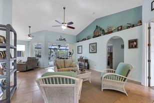 2162 Mc Cleod St - Photo 17