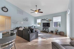 2162 Mc Cleod St - Photo 53