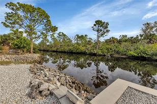 2162 Mc Cleod St - Photo 63