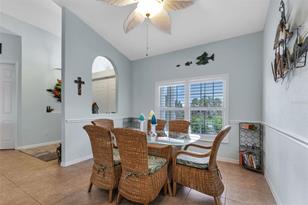 2162 Mc Cleod St - Photo 19