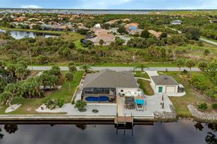 2162 Mc Cleod St - Photo 73