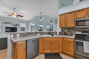 2162 Mc Cleod St - Photo 25