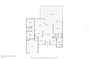 2162 Mc Cleod St - Photo 75