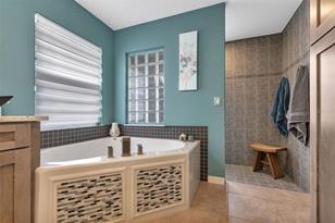 2162 Mc Cleod St - Photo 47