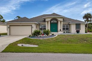 2162 Mc Cleod St - Photo 3