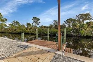 2162 Mc Cleod St - Photo 61