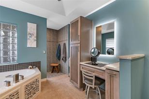 2162 Mc Cleod St - Photo 49