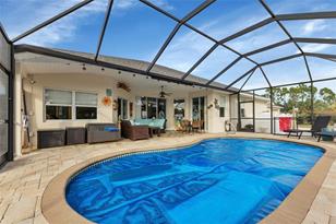 2162 Mc Cleod St - Photo 35