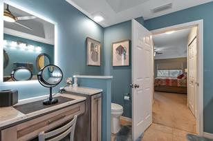 2162 Mc Cleod St - Photo 51