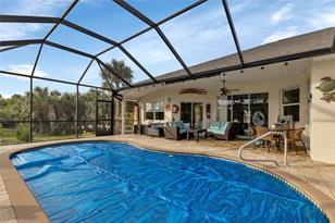 2162 Mc Cleod St - Photo 37