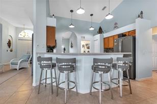 2162 Mc Cleod St - Photo 27