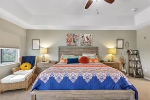 2162 Mc Cleod St - Photo 43