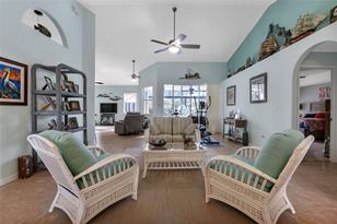 2162 Mc Cleod St - Photo 15