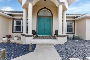 2162 Mc Cleod St - Photo 13