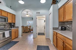 2162 Mc Cleod St - Photo 21