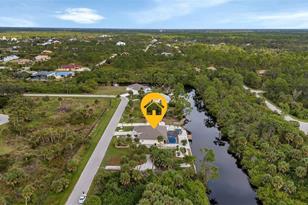 2162 Mc Cleod St - Photo 9