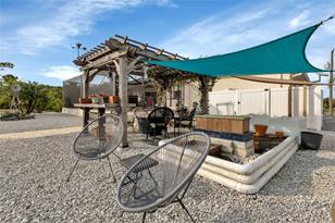 2162 Mc Cleod St - Photo 69