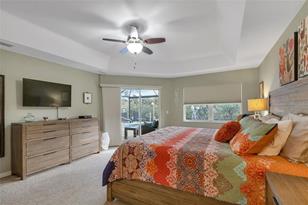 2162 Mc Cleod St - Photo 45