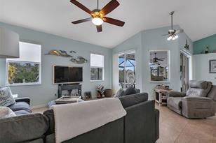 2162 Mc Cleod St - Photo 29