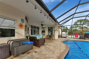 2162 Mc Cleod St - Photo 33