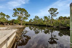 2162 Mc Cleod St - Photo 71