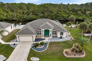 2162 Mc Cleod St - Photo 5