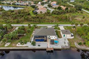 2162 Mc Cleod St - Photo 11