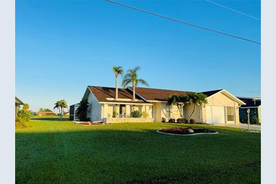 18 Bunker Place, Rotonda West, FL 33947 - Photo 3