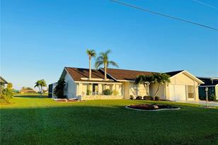 18 Bunker Pl, Rotonda West, FL 33947 - Photo 3