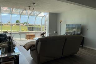 18 Bunker Pl, Rotonda West, FL 33947 - Photo 21