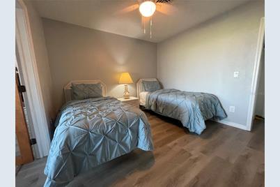 18 Bunker Place, Rotonda West, FL 33947 - Photo 33