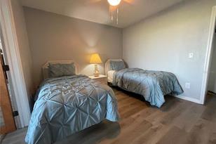 18 Bunker Pl, Rotonda West, FL 33947 - Photo 33