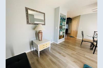 18 Bunker Place, Rotonda West, FL 33947 - Photo 27