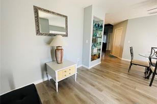 18 Bunker Pl, Rotonda West, FL 33947 - Photo 27