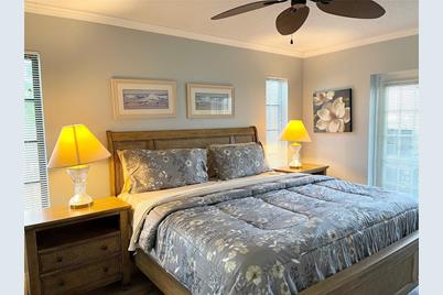 18 Bunker Place, Rotonda West, FL 33947 - Photo 37