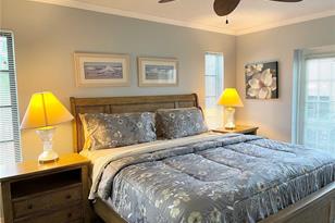 18 Bunker Pl, Rotonda West, FL 33947 - Photo 37