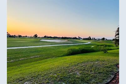 18 Bunker Place, Rotonda West, FL 33947 - Photo 47