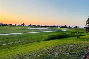 18 Bunker Pl, Rotonda West, FL 33947 - Photo 47