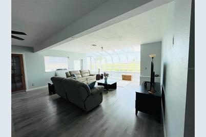 18 Bunker Place, Rotonda West, FL 33947 - Photo 23