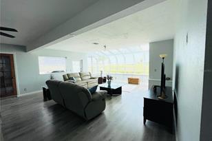 18 Bunker Pl, Rotonda West, FL 33947 - Photo 23