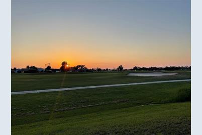 18 Bunker Place, Rotonda West, FL 33947 - Photo 45