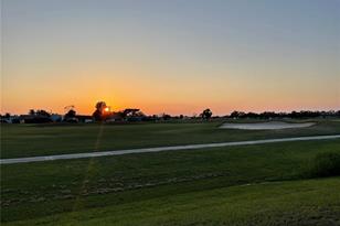 18 Bunker Pl, Rotonda West, FL 33947 - Photo 45