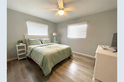 18 Bunker Place, Rotonda West, FL 33947 - Photo 35