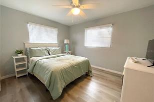 18 Bunker Pl, Rotonda West, FL 33947 - Photo 35