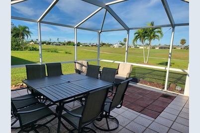 18 Bunker Place, Rotonda West, FL 33947 - Photo 29