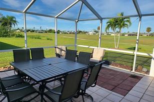 18 Bunker Pl, Rotonda West, FL 33947 - Photo 29